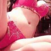 ヒメ日記 2025/12/01 12:02 投稿 さつき 不倫体験 名古屋店