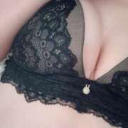 ヒメ日記 2025/07/13 09:36 投稿 ゆうか 夢幻 取手店