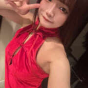 ヒメ日記 2025/04/04 16:12 投稿 なずな SEXIS-セクシーズ-