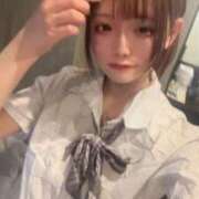 ヒメ日記 2025/04/05 17:02 投稿 なずな SEXIS-セクシーズ-