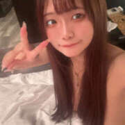 ヒメ日記 2025/04/05 18:09 投稿 なずな SEXIS-セクシーズ-