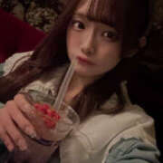 ヒメ日記 2025/04/05 19:12 投稿 なずな SEXIS-セクシーズ-