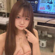 ヒメ日記 2025/04/05 21:32 投稿 なずな SEXIS-セクシーズ-