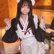 ヒメ日記 2025/07/05 18:22 投稿 なずな SEXIS-セクシーズ-