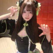 ヒメ日記 2025/07/08 21:03 投稿 なずな SEXIS-セクシーズ-