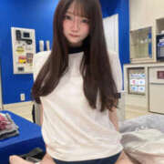 ヒメ日記 2025/07/09 21:02 投稿 なずな SEXIS-セクシーズ-