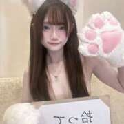 ヒメ日記 2025/07/09 22:22 投稿 なずな SEXIS-セクシーズ-