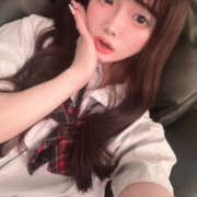 ヒメ日記 2025/07/10 20:26 投稿 なずな SEXIS-セクシーズ-