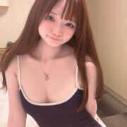 ヒメ日記 2025/07/11 11:02 投稿 なずな SEXIS-セクシーズ-