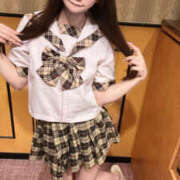 ヒメ日記 2025/07/11 18:03 投稿 なずな SEXIS-セクシーズ-