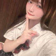 ヒメ日記 2025/07/11 19:14 投稿 なずな SEXIS-セクシーズ-