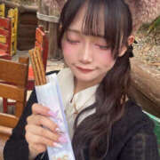 ヒメ日記 2025/07/11 20:32 投稿 なずな SEXIS-セクシーズ-