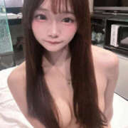 ヒメ日記 2025/07/11 23:42 投稿 なずな SEXIS-セクシーズ-