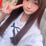 ヒメ日記 2025/07/12 02:22 投稿 なずな SEXIS-セクシーズ-