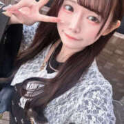 ヒメ日記 2025/07/12 10:04 投稿 なずな SEXIS-セクシーズ-