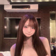 ヒメ日記 2025/07/12 13:03 投稿 なずな SEXIS-セクシーズ-