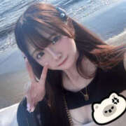 ヒメ日記 2025/07/12 15:56 投稿 なずな SEXIS-セクシーズ-