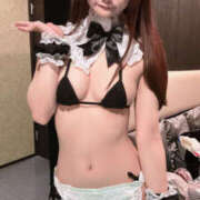 ヒメ日記 2025/07/13 18:02 投稿 なずな SEXIS-セクシーズ-