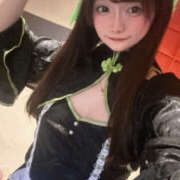 ヒメ日記 2025/07/13 22:22 投稿 なずな SEXIS-セクシーズ-