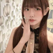 ヒメ日記 2025/09/26 21:25 投稿 なずな SEXIS-セクシーズ-