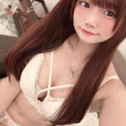 ヒメ日記 2025/09/27 02:35 投稿 なずな SEXIS-セクシーズ-