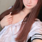 ヒメ日記 2025/09/27 15:35 投稿 なずな SEXIS-セクシーズ-