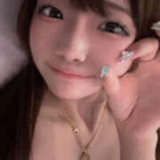 なずな ばっぶー SEXIS-セクシーズ-