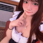 なずな 仲良しさんお礼日記💌 SEXIS-セクシーズ-