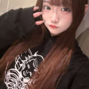 ヒメ日記 2025/12/05 17:06 投稿 なずな SEXIS-セクシーズ-