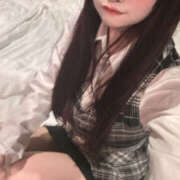 ヒメ日記 2025/12/09 01:05 投稿 なずな SEXIS-セクシーズ-