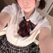 ヒメ日記 2025/12/09 14:25 投稿 なずな SEXIS-セクシーズ-