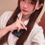 ヒメ日記 2025/12/10 17:45 投稿 なずな SEXIS-セクシーズ-