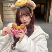 ヒメ日記 2025/03/31 19:02 投稿 なずな sexis小山佐野店