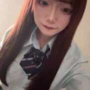 ヒメ日記 2025/04/04 13:02 投稿 なずな sexis小山佐野店