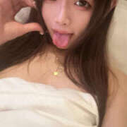 ヒメ日記 2025/04/04 18:03 投稿 なずな sexis小山佐野店