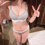 ヒメ日記 2025/09/26 12:13 投稿 なずな sexis小山佐野店