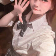 ヒメ日記 2025/09/26 20:04 投稿 なずな sexis小山佐野店