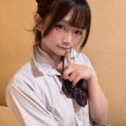 ヒメ日記 2025/09/27 17:13 投稿 なずな sexis小山佐野店