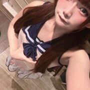 ヒメ日記 2025/12/08 21:22 投稿 なずな sexis小山佐野店