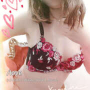 ヒメ日記 2026/05/29 19:45 投稿 るな 奥鉄オクテツ和歌山