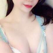 ヒメ日記 2025/04/06 08:03 投稿 ふう 那須塩原人妻花壇