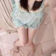 ヒメ日記 2025/04/09 10:51 投稿 ふう 那須塩原人妻花壇