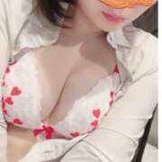 ヒメ日記 2025/04/09 12:12 投稿 ふう 那須塩原人妻花壇