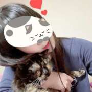 ヒメ日記 2025/04/10 23:51 投稿 ふう 那須塩原人妻花壇