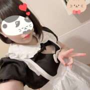 ふう シたよ♡ 那須塩原人妻花壇