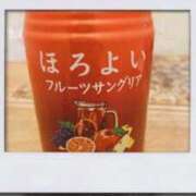 ヒメ日記 2024/09/13 03:10 投稿 せいか 立川洗体風俗エステ ココリラ