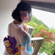 ヒメ日記 2024/12/12 18:09 投稿 亜美(アミ) グランドオペラ名古屋