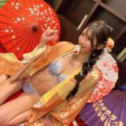 ヒメ日記 2024/12/13 00:49 投稿 亜美(アミ) グランドオペラ名古屋