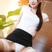 ヒメ日記 2024/12/13 14:56 投稿 亜美(アミ) グランドオペラ名古屋