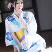 ヒメ日記 2024/12/13 23:39 投稿 亜美(アミ) グランドオペラ名古屋